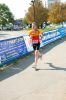 Filename=ALX_7184_resize.jpg
Filesize=109KB
Dimensions=398x600
Date added=Sep 23, 2011 ALX_7184_resize.jpg